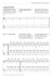 ulli-boegershausen-von-anfang-an-vol-2-gtrtab-_not_0005.jpg