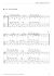 ulli-boegershausen-von-anfang-an-vol-2-gtrtab-_not_0006.jpg