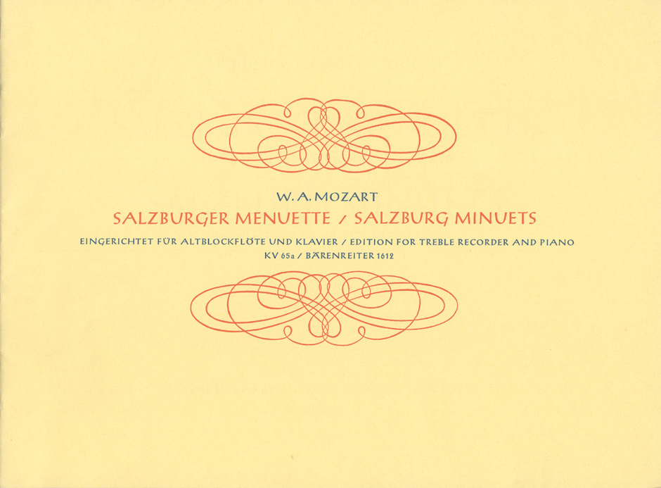 wolfgang-amadeus-mozart-salzburger-menuette-kv-65a_0001.JPG