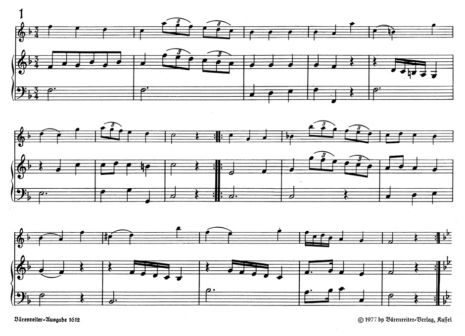 wolfgang-amadeus-mozart-salzburger-menuette-kv-65a_0006.JPG