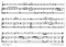 wolfgang-amadeus-mozart-salzburger-menuette-kv-65a_0006.JPG