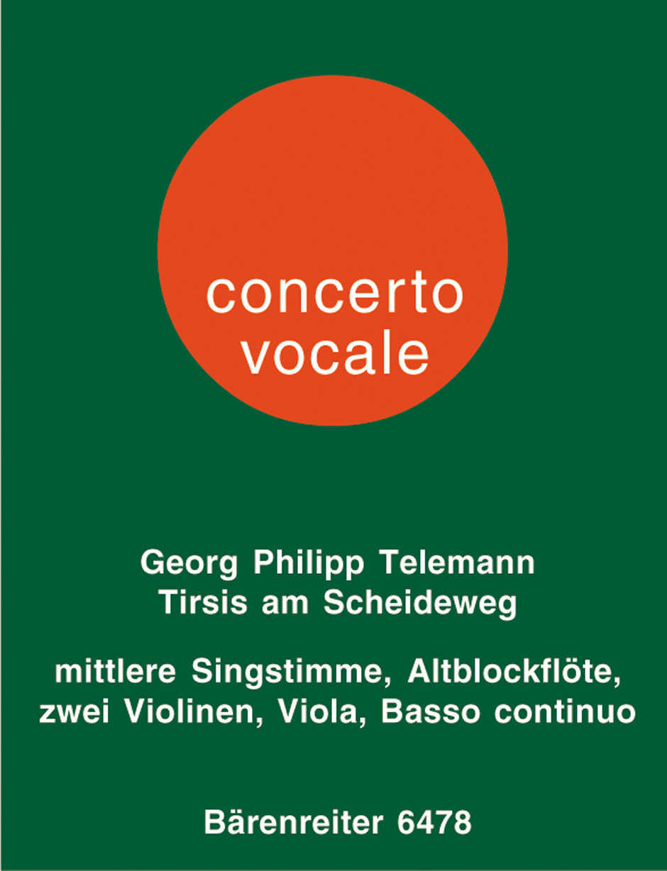 georg-philipp-telemann-tirsis-am-scheideweg-ges-ab_0001.JPG