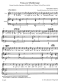 georg-philipp-telemann-tirsis-am-scheideweg-ges-ab_0006.JPG