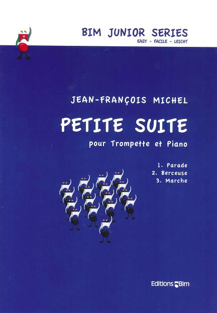 jean-fran_ois-michel-petite-suite-trp-pno-_0001.JPG