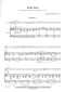jean-fran_ois-michel-petite-suite-trp-pno-_0006.JPG