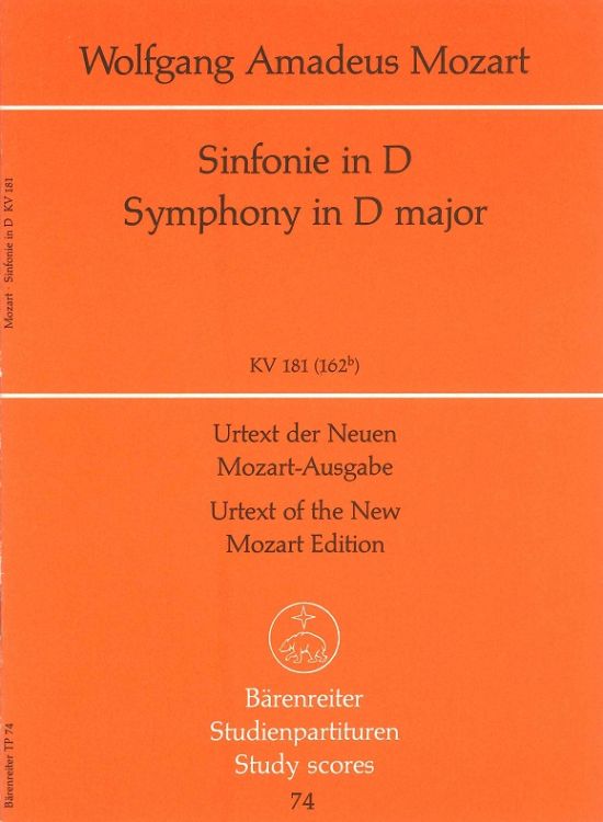 wolfgang-amadeus-mozart-sinfonie-no-23-kv-181-d-du_0001.jpg