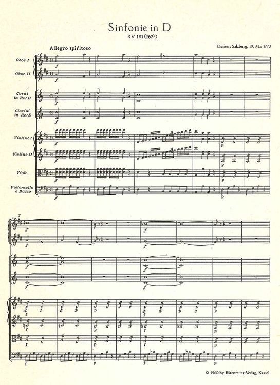 wolfgang-amadeus-mozart-sinfonie-no-23-kv-181-d-du_0002.jpg