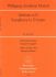 wolfgang-amadeus-mozart-sinfonie-no-23-kv-181-d-du_0001.jpg