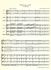 wolfgang-amadeus-mozart-sinfonie-no-23-kv-181-d-du_0002.jpg