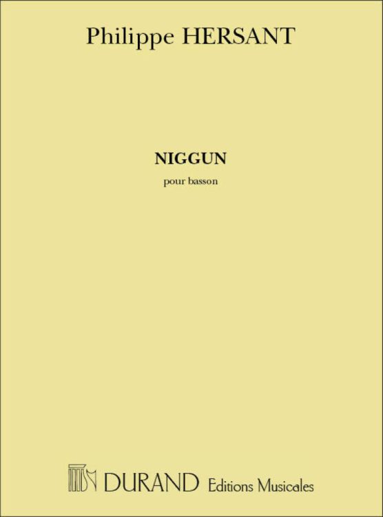 philippe-hersant-niggun-fag-_0001.jpg