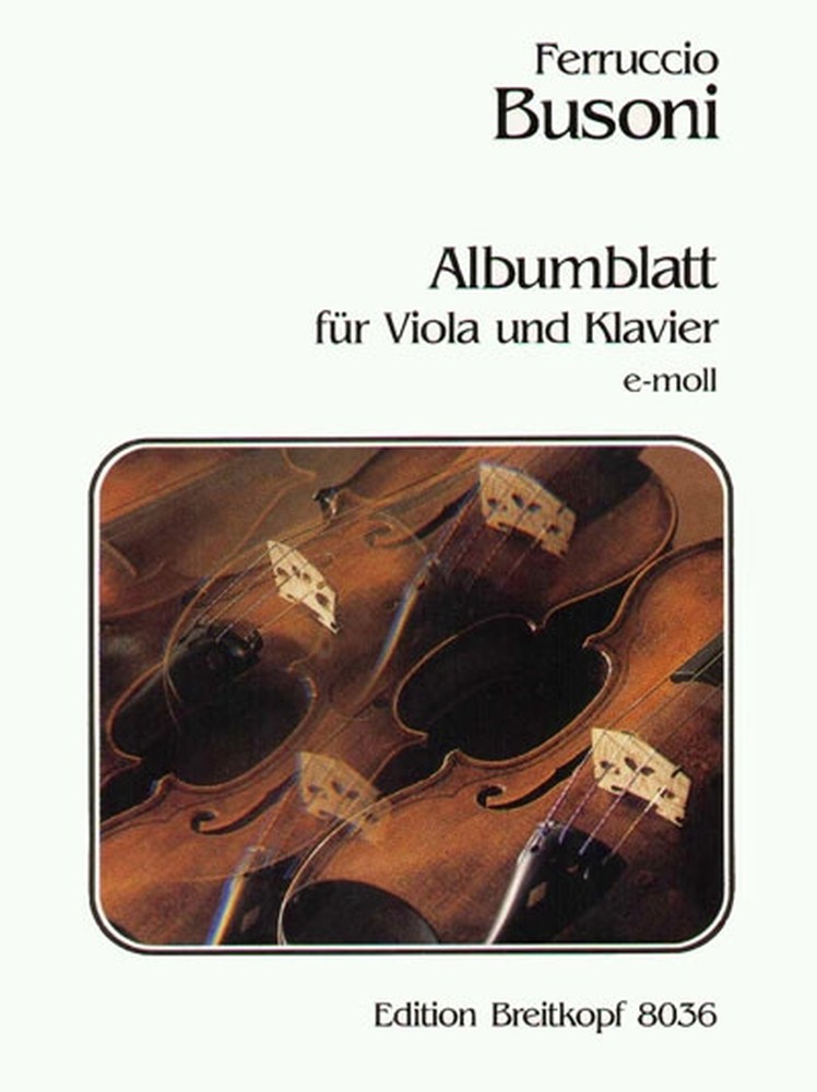 ferruccio-busoni-albumblatt-k-272-e-moll-va-pno-_0001.JPG