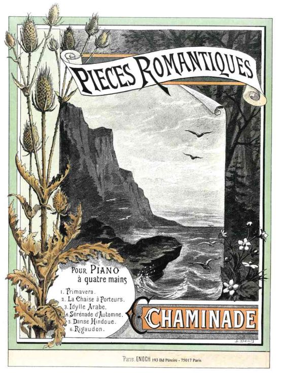 cecile-chaminade-6-pieces-romantiques-op-55-pno4ms_0001.jpg