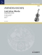felix-mendelssohn-bartholdy-lied-ohne-worte-op-30-_0001.JPG