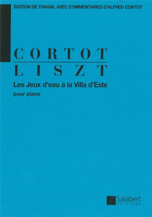 franz-liszt-les-jeux-deau-a-la-villa-deste-pno_0001.jpg