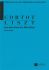 franz-liszt-les-jeux-deau-a-la-villa-deste-pno_0001.jpg