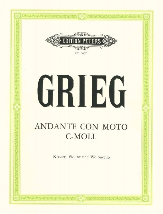 edvard-grieg-andante-con-moto-c-moll-vl-vc-pno-_ps_0001.jpg