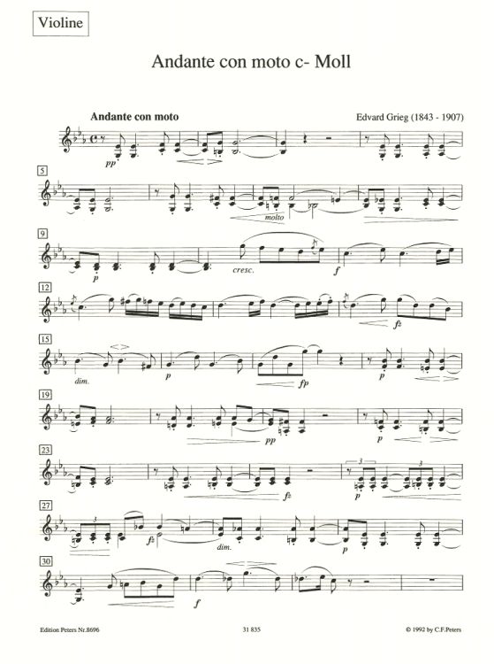 edvard-grieg-andante-con-moto-c-moll-vl-vc-pno-_ps_0002.jpg