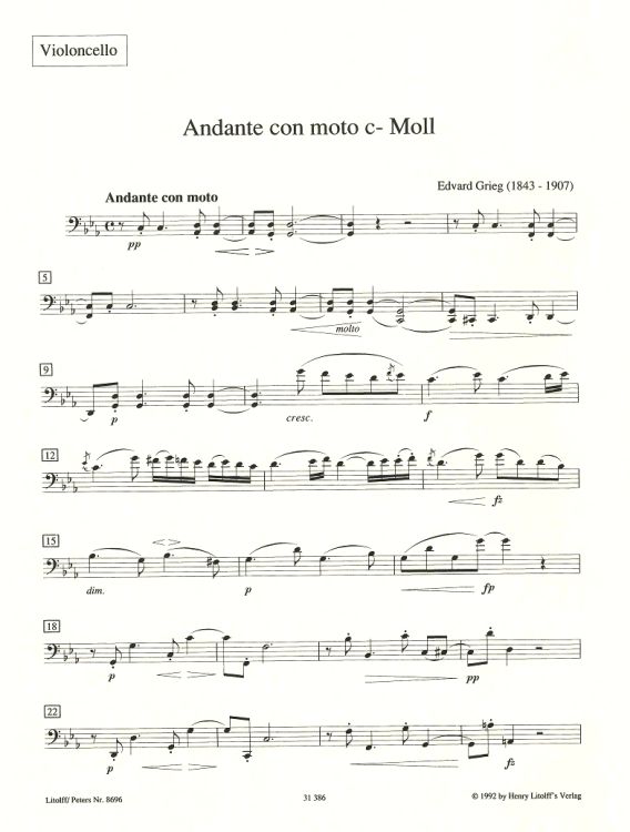 edvard-grieg-andante-con-moto-c-moll-vl-vc-pno-_ps_0003.jpg