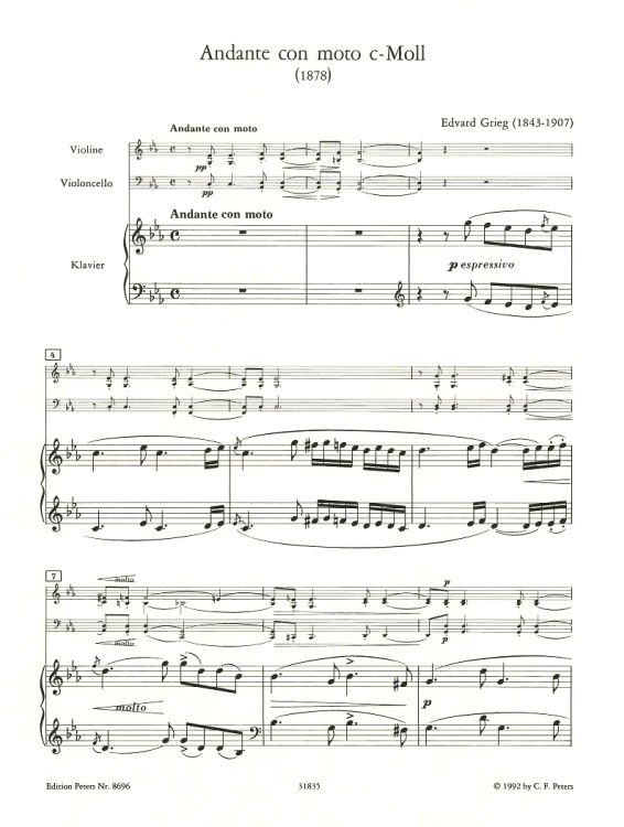edvard-grieg-andante-con-moto-c-moll-vl-vc-pno-_ps_0004.jpg