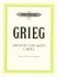 edvard-grieg-andante-con-moto-c-moll-vl-vc-pno-_ps_0001.jpg