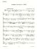 edvard-grieg-andante-con-moto-c-moll-vl-vc-pno-_ps_0002.jpg