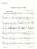 edvard-grieg-andante-con-moto-c-moll-vl-vc-pno-_ps_0003.jpg