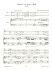 edvard-grieg-andante-con-moto-c-moll-vl-vc-pno-_ps_0004.jpg