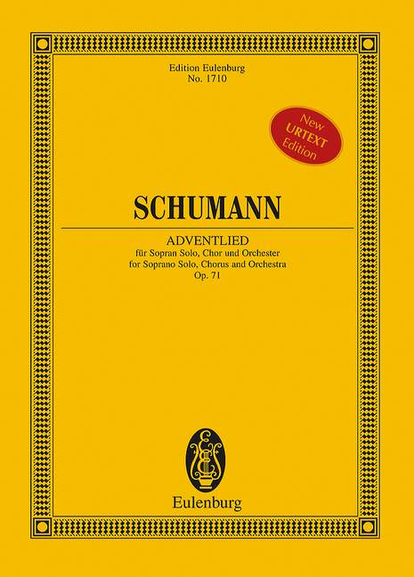 robert-schumann-adventlied-op-71-gch-orch-_stp_-_0001.JPG