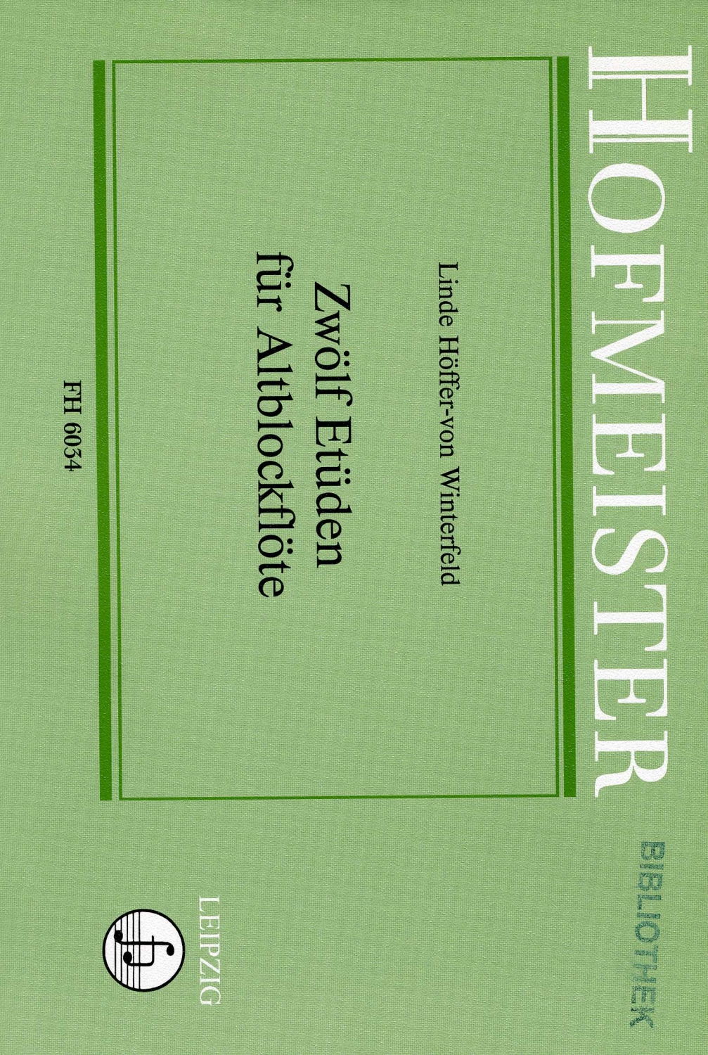 linde-hoeffer_v-winterfeld-12-etueden-fuer-altbloc_0001.JPG