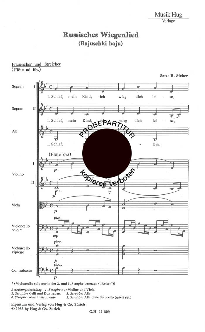 russisches-wiegenlied-fch-str-_partitur_-_0006.JPG