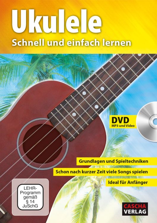 ukulele-schnell-und-einfach-lernen-uk-_notendownlo_0001.JPG