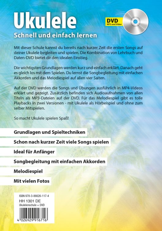 ukulele-schnell-und-einfach-lernen-uk-_notendownlo_0002.jpg