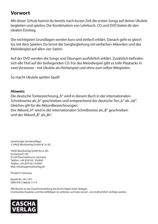 ukulele-schnell-und-einfach-lernen-uk-_notendownlo_0003.jpg