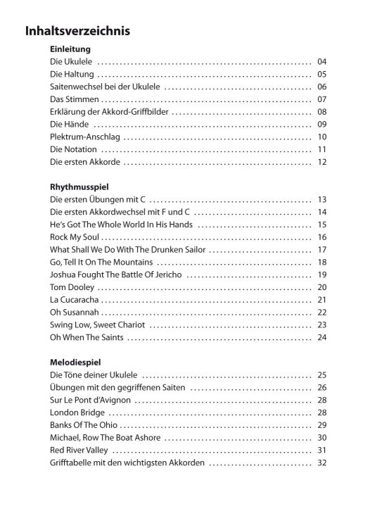 ukulele-schnell-und-einfach-lernen-uk-_notendownlo_0004.jpg