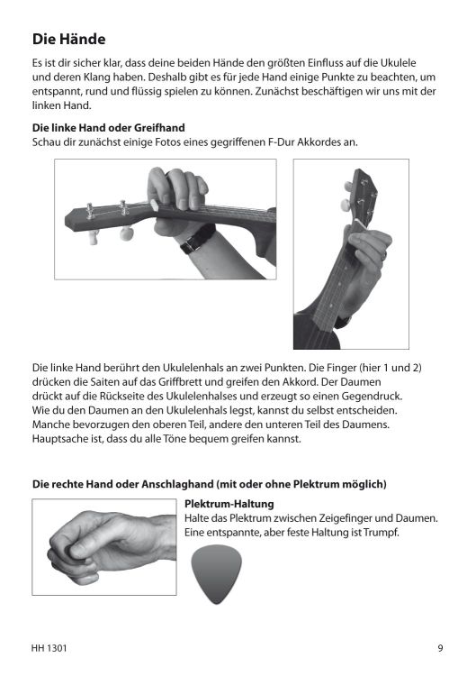 ukulele-schnell-und-einfach-lernen-uk-_notendownlo_0007.jpg
