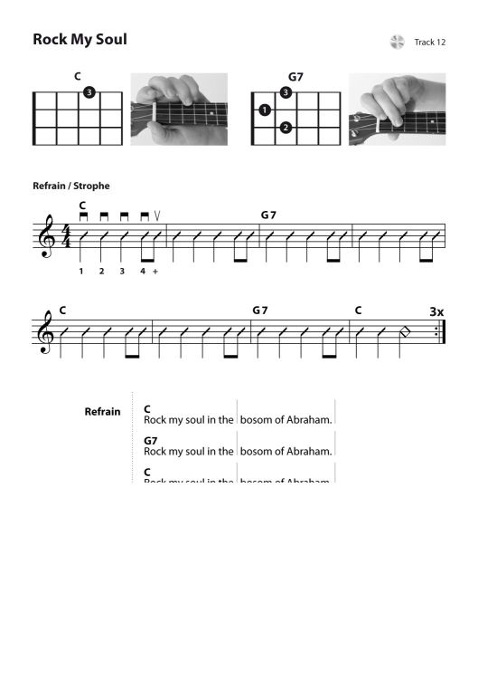 ukulele-schnell-und-einfach-lernen-uk-_notendownlo_0008.jpg