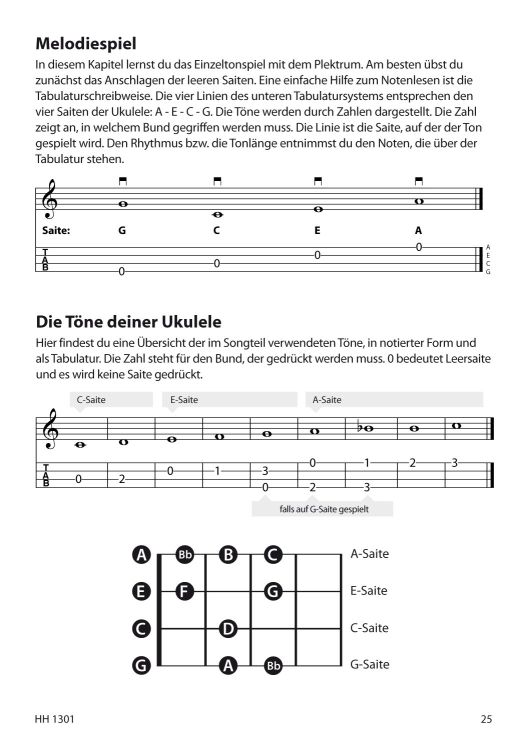 ukulele-schnell-und-einfach-lernen-uk-_notendownlo_0009.jpg