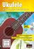 ukulele-schnell-und-einfach-lernen-uk-_notendownlo_0001.JPG