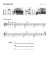 ukulele-schnell-und-einfach-lernen-uk-_notendownlo_0008.jpg