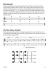 ukulele-schnell-und-einfach-lernen-uk-_notendownlo_0009.jpg