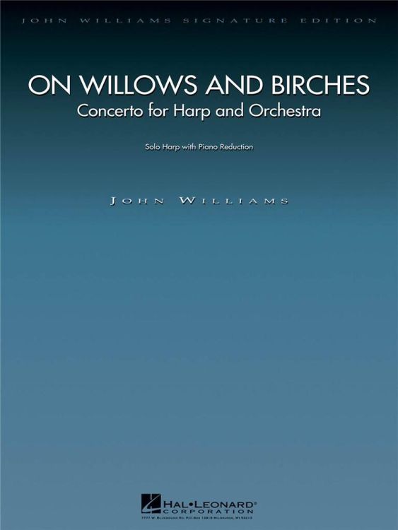 john-williams-on-willows-and-birches-hp-orch-_hp-p_0001.jpg