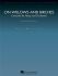 john-williams-on-willows-and-birches-hp-orch-_hp-p_0001.jpg