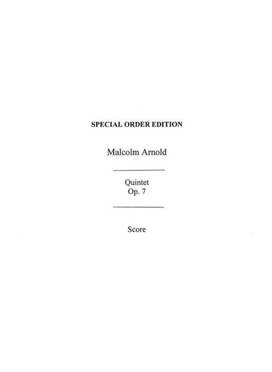 malcolm-arnold-quintet-op-7-fl-fag-hr-vl-va-_parti_0001.jpg