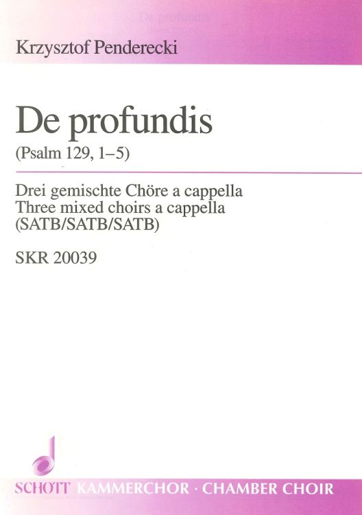 krzysztof-penderecki-de-profundis-3gch-_partitur_-_0001.jpg
