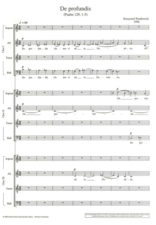 krzysztof-penderecki-de-profundis-3gch-_partitur_-_0002.jpg