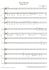 krzysztof-penderecki-de-profundis-3gch-_partitur_-_0002.jpg