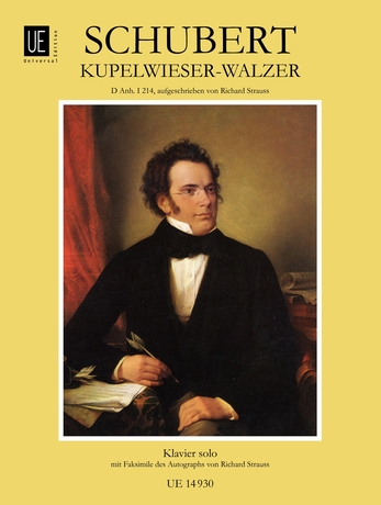 franz-schubert-kupelwieser-walzer-d-anh-i-14-pno-_0001.JPG