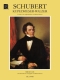 franz-schubert-kupelwieser-walzer-d-anh-i-14-pno-_0001.JPG