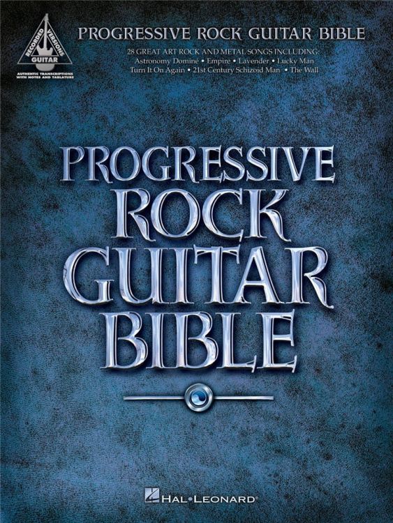 progressive-rock-guitar-bible-ges-gtrtab-_0001.jpg