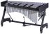 vibraphone-adams-concert-silber-platten-vcna30s-3-_0001.jpg